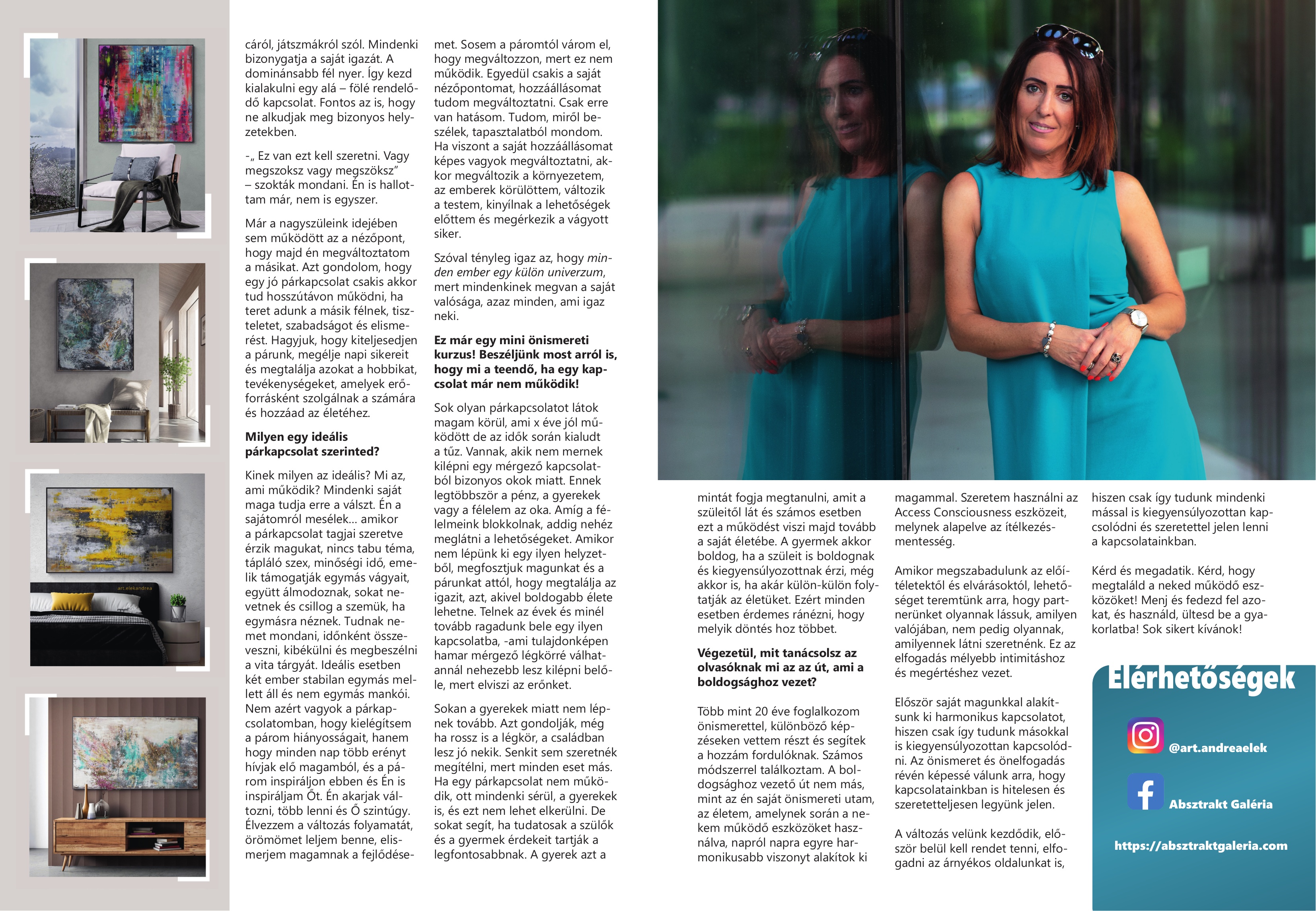 rezidencia_magazin_2025_tavasz_4